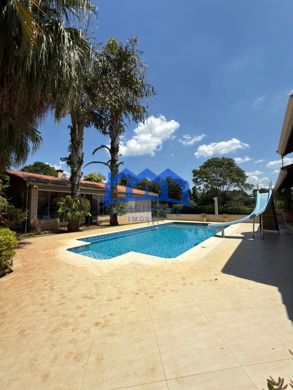 WhatsApp Image 2026-03-16 at 14.50.30 (3)