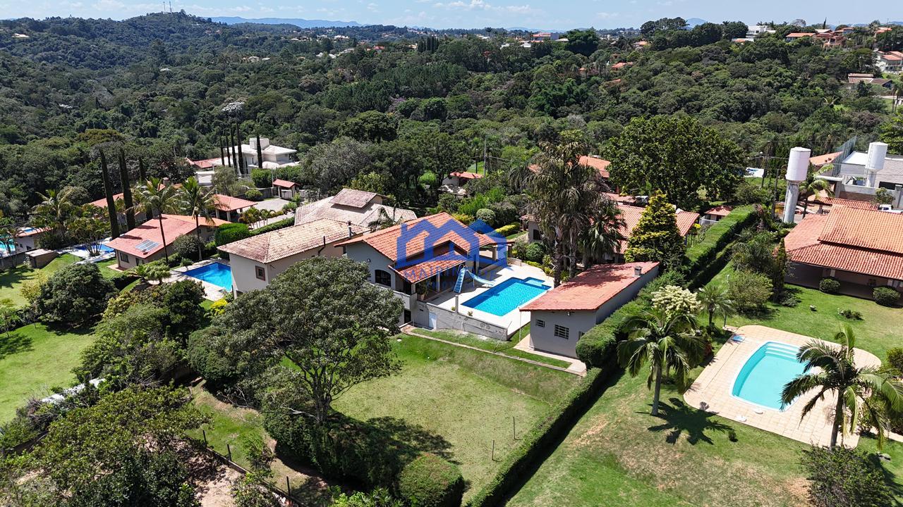 WhatsApp Image 2026-03-16 at 14.50.30