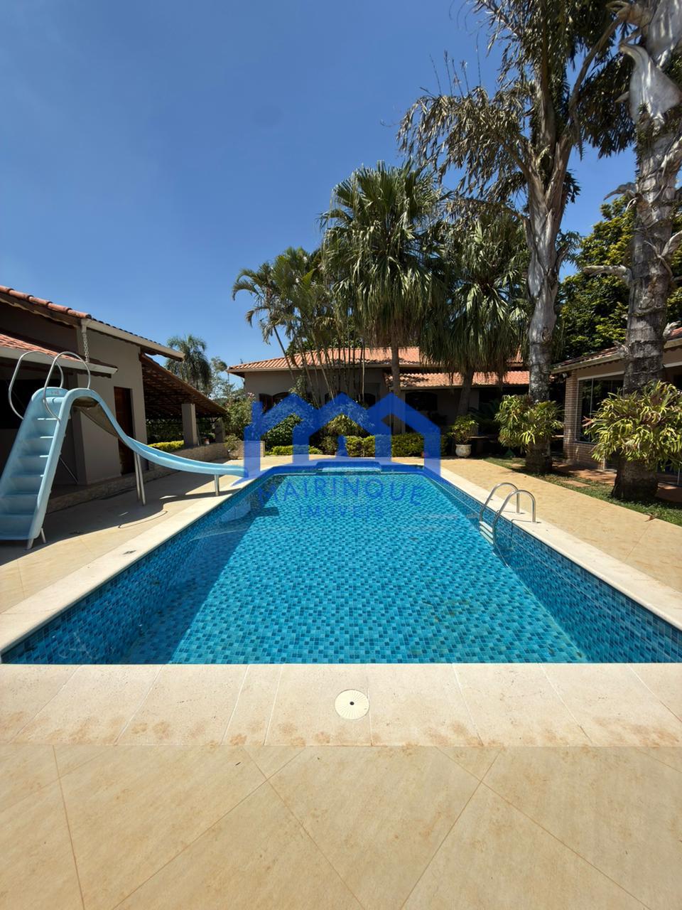 WhatsApp Image 2026-03-16 at 14.50.31 (1)