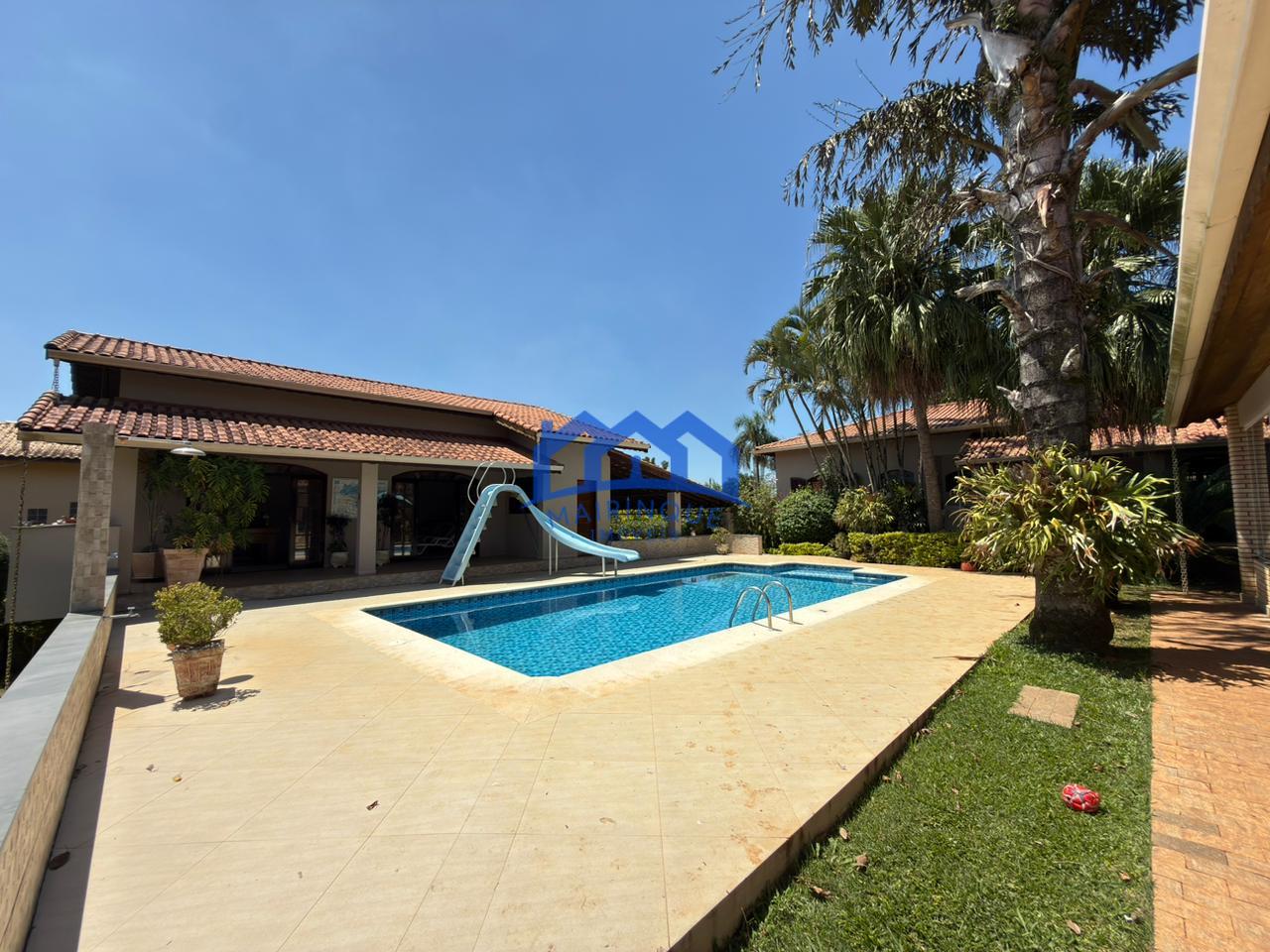 WhatsApp Image 2026-03-16 at 14.50.31 (2)