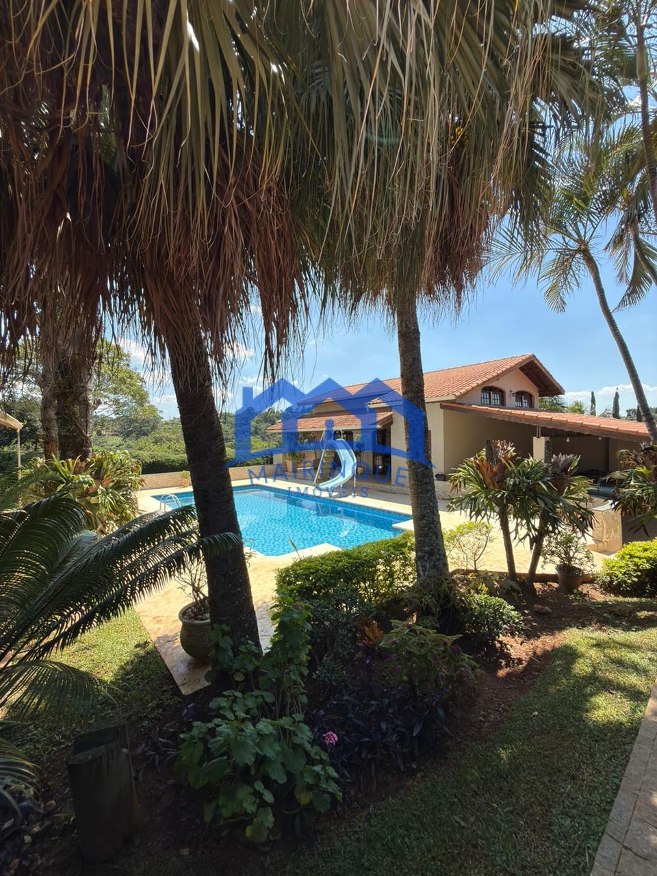 WhatsApp Image 2026-03-16 at 14.50.31 (3)