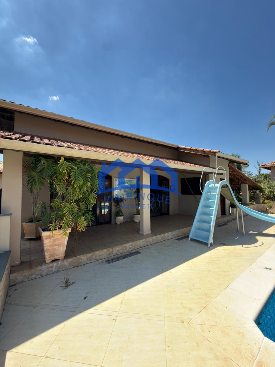 WhatsApp Image 2026-03-16 at 14.50.31