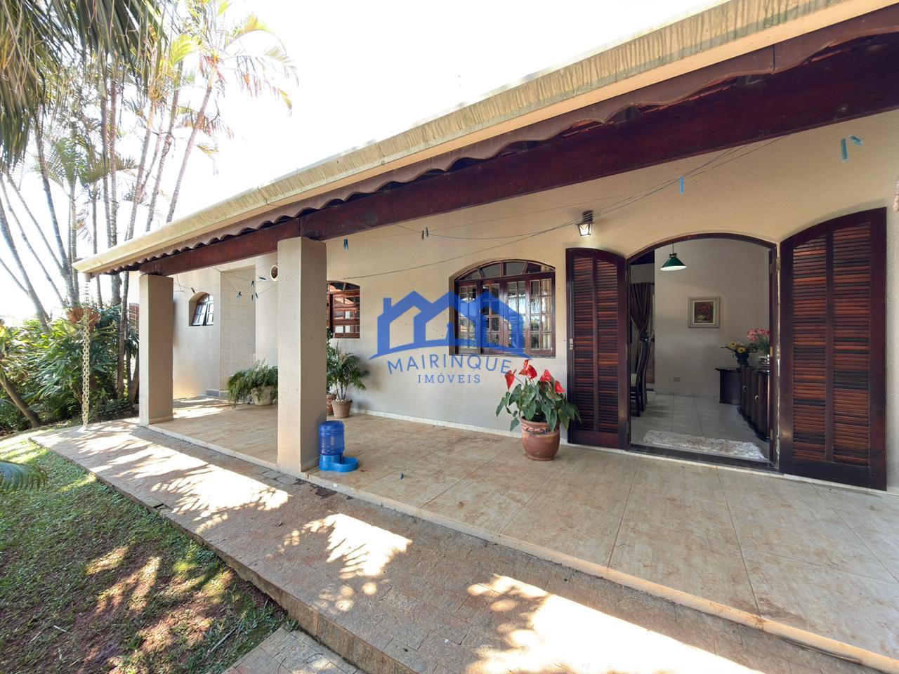 WhatsApp Image 2026-03-16 at 14.50.32 (1)