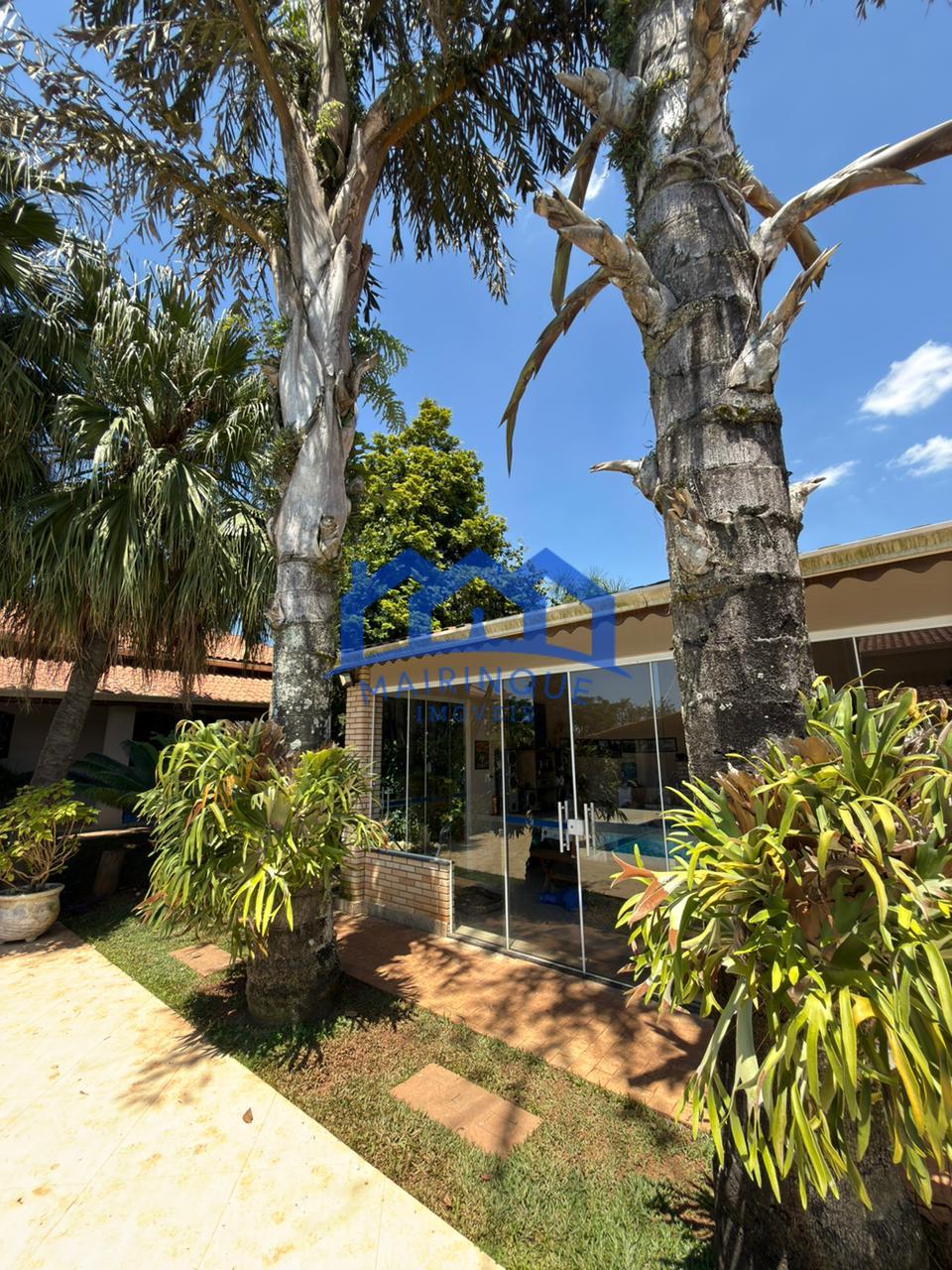 WhatsApp Image 2026-03-16 at 14.50.32 (2)