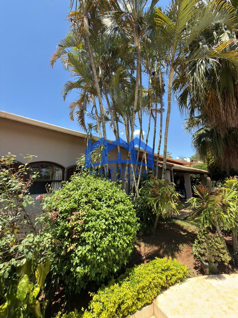 WhatsApp Image 2026-03-16 at 14.50.32 (3)