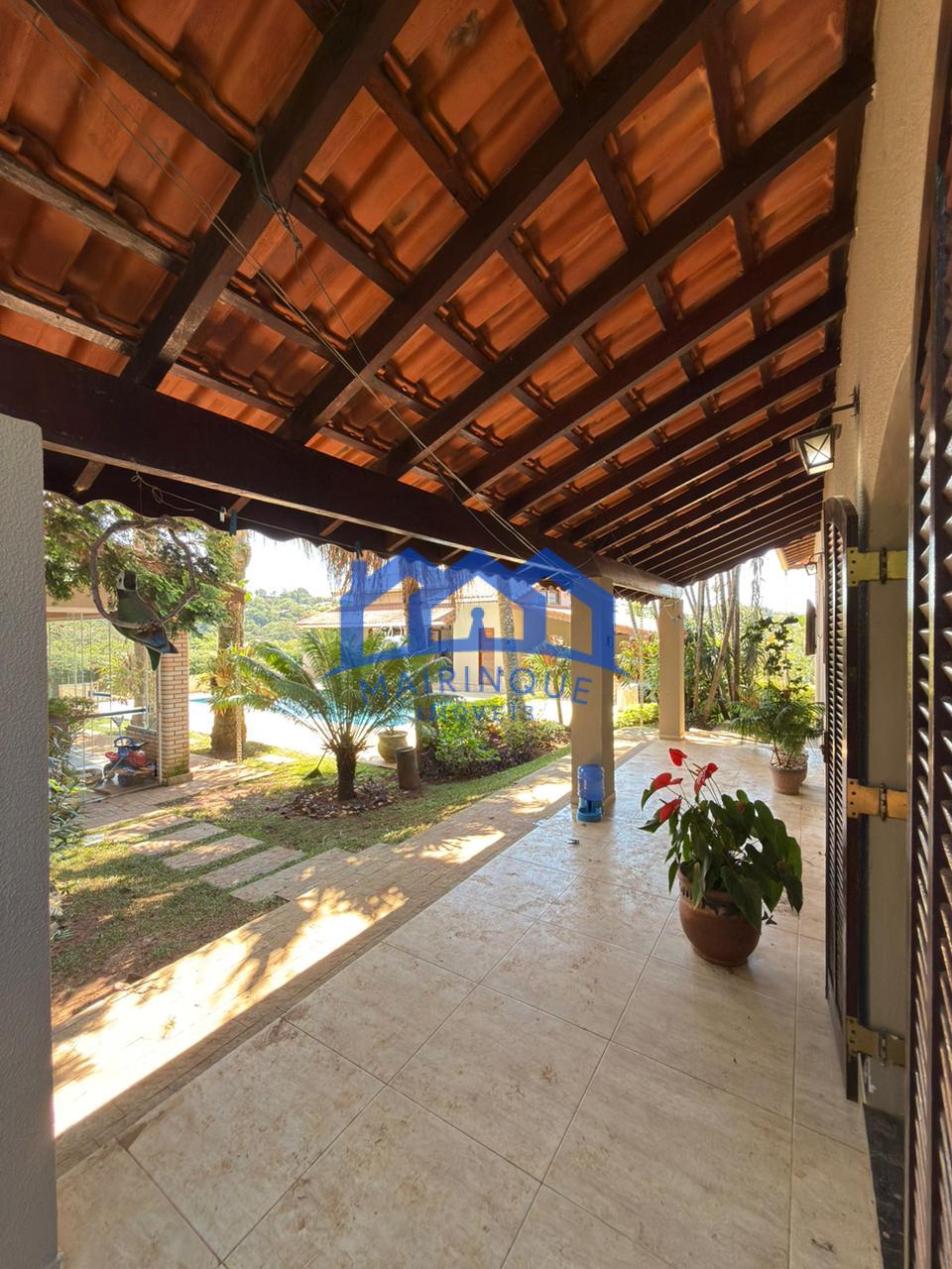 WhatsApp Image 2026-03-16 at 14.50.32