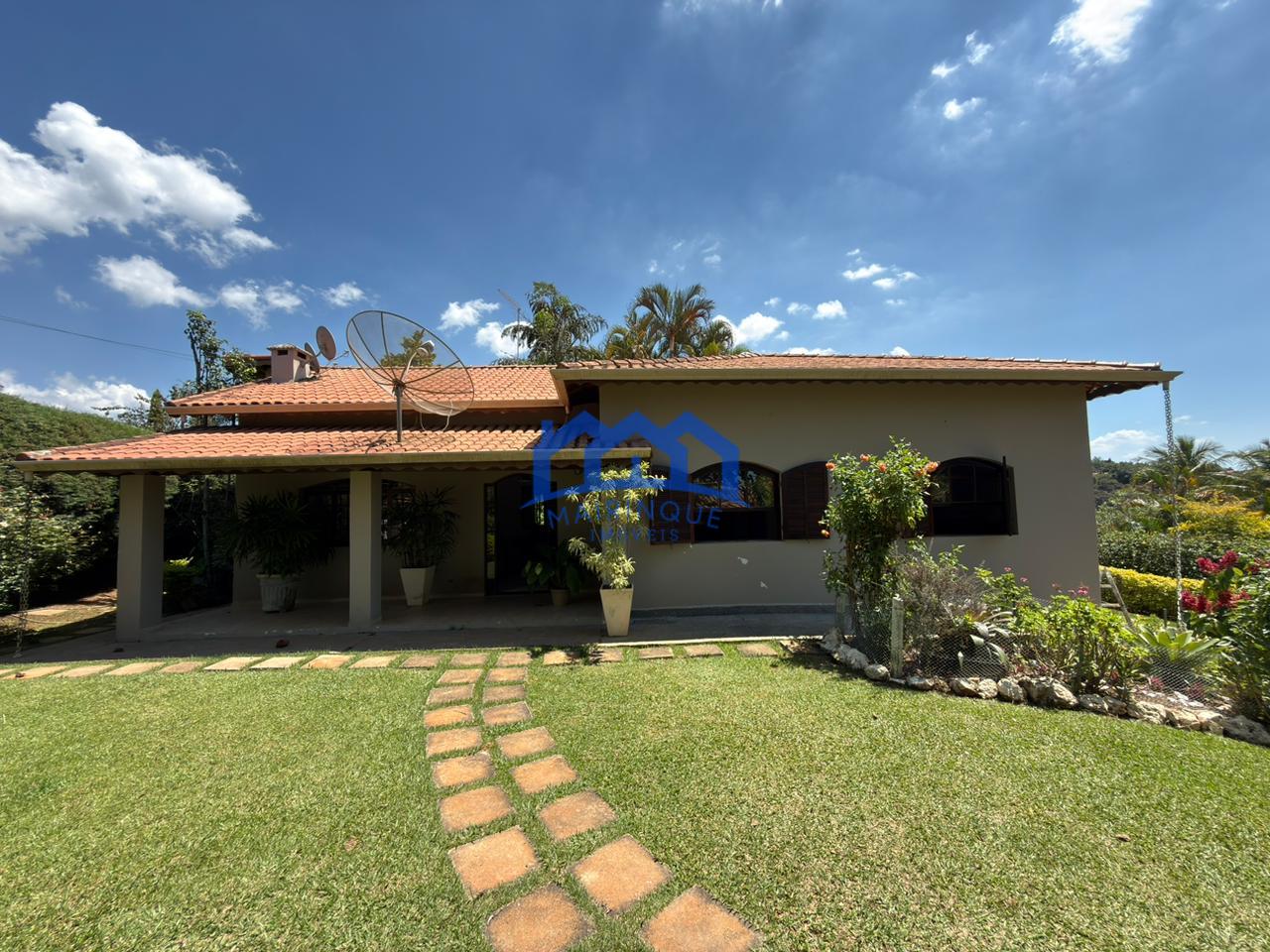 WhatsApp Image 2026-03-16 at 14.50.33 (1)