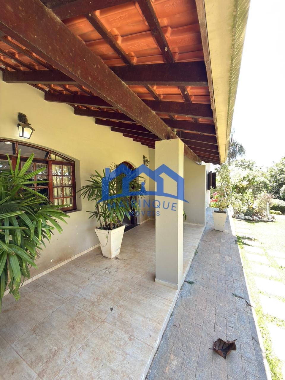 WhatsApp Image 2026-03-16 at 14.50.33 (2)