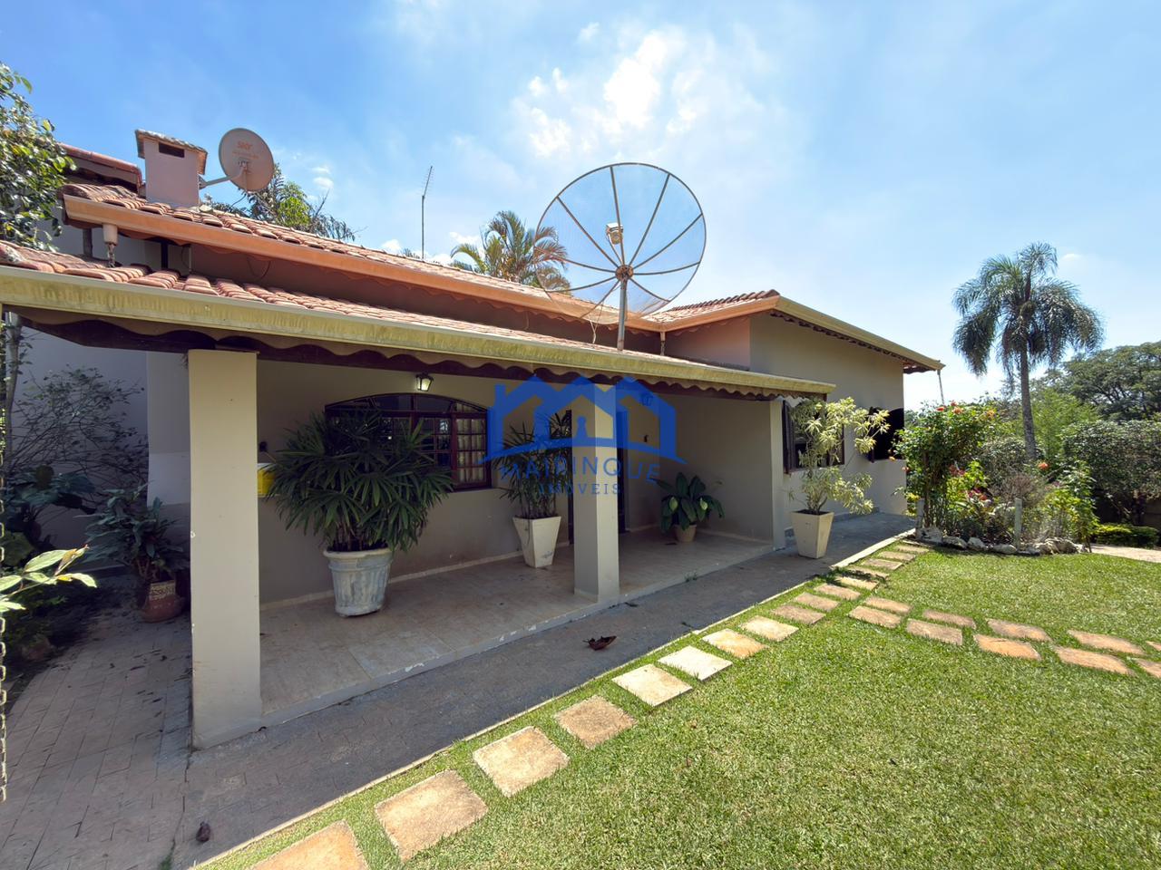 WhatsApp Image 2026-03-16 at 14.50.33 (3)