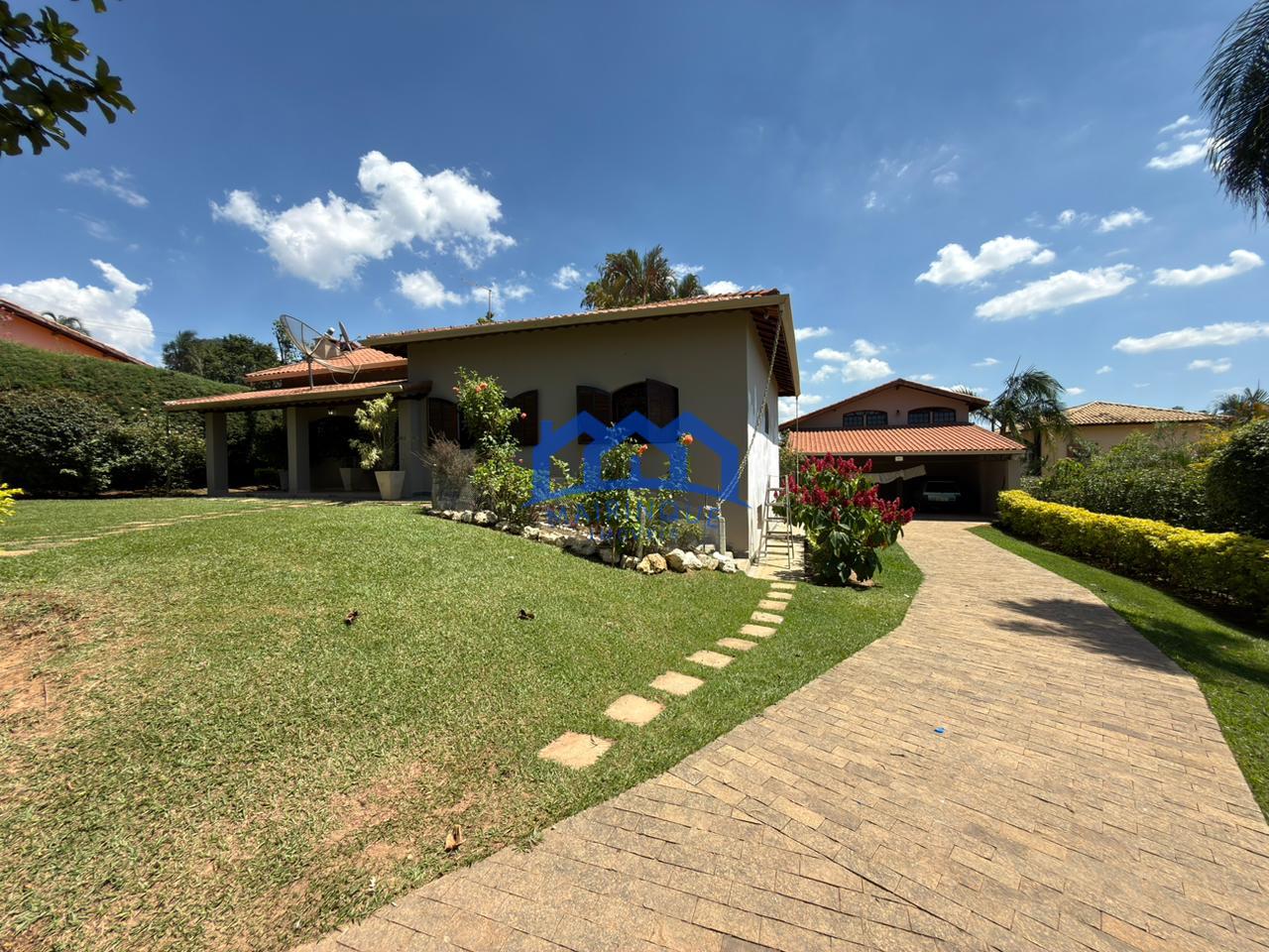 WhatsApp Image 2026-03-16 at 14.50.33