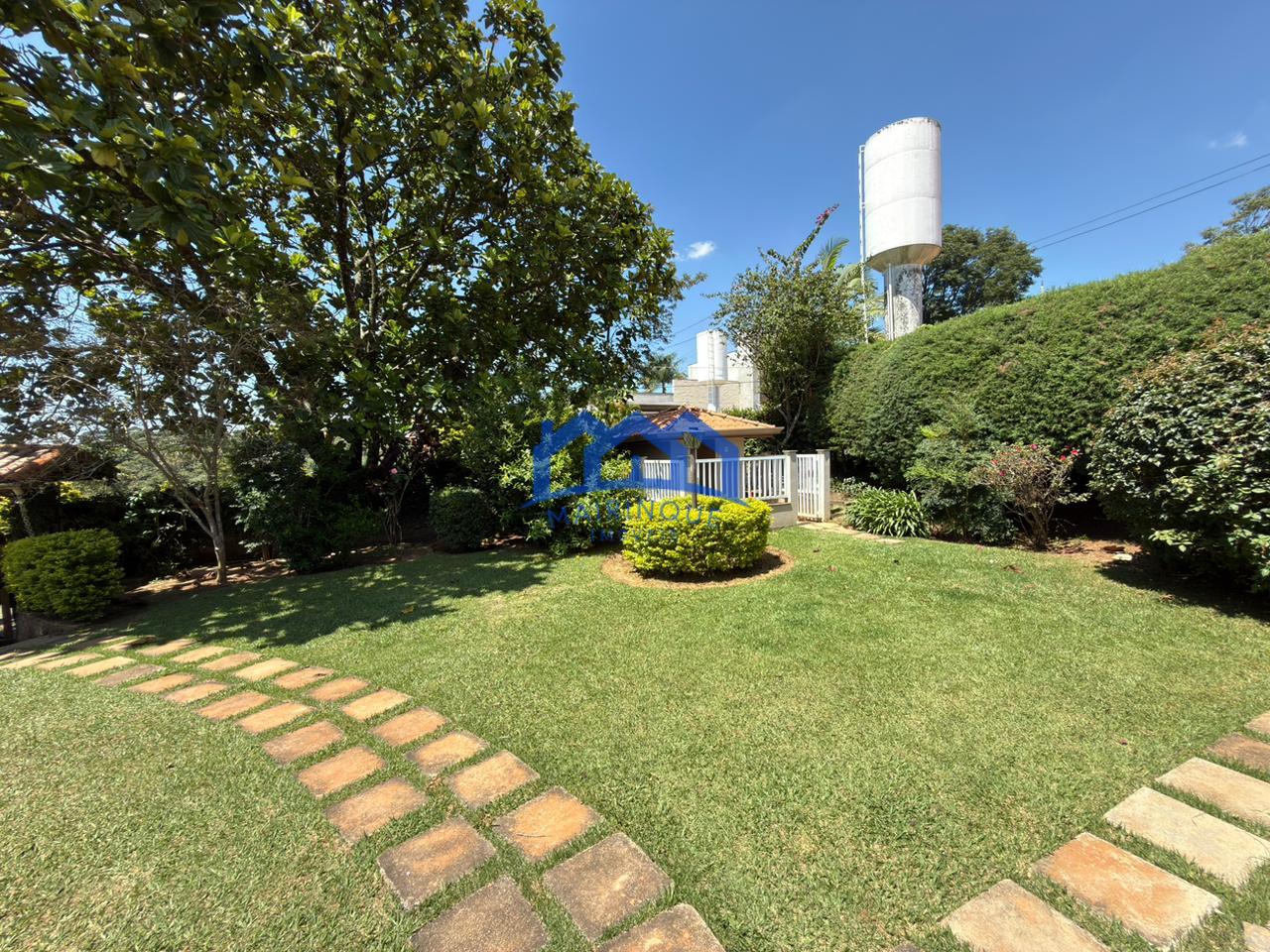 WhatsApp Image 2026-03-16 at 14.50.34 (1)