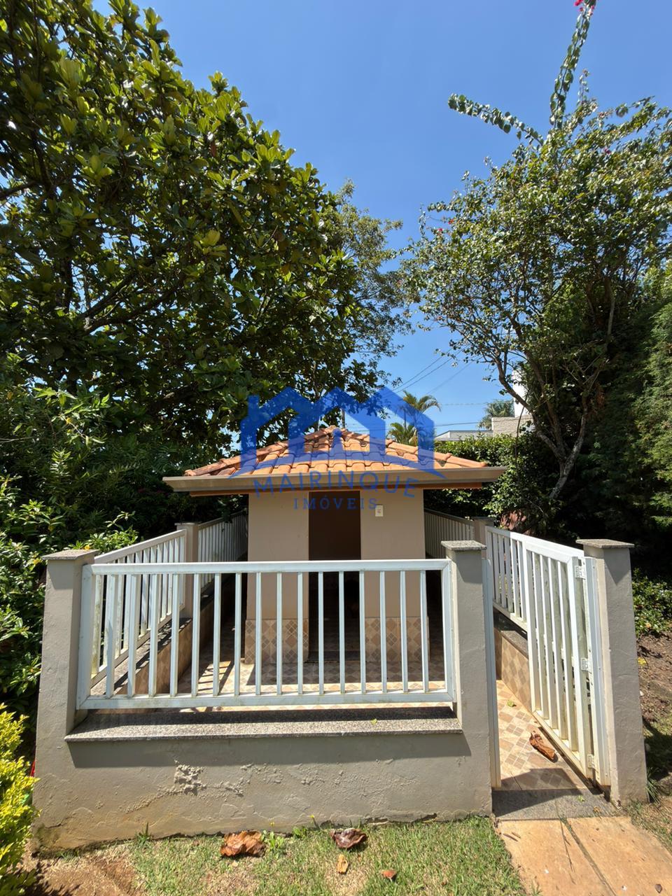 WhatsApp Image 2026-03-16 at 14.50.34 (2)