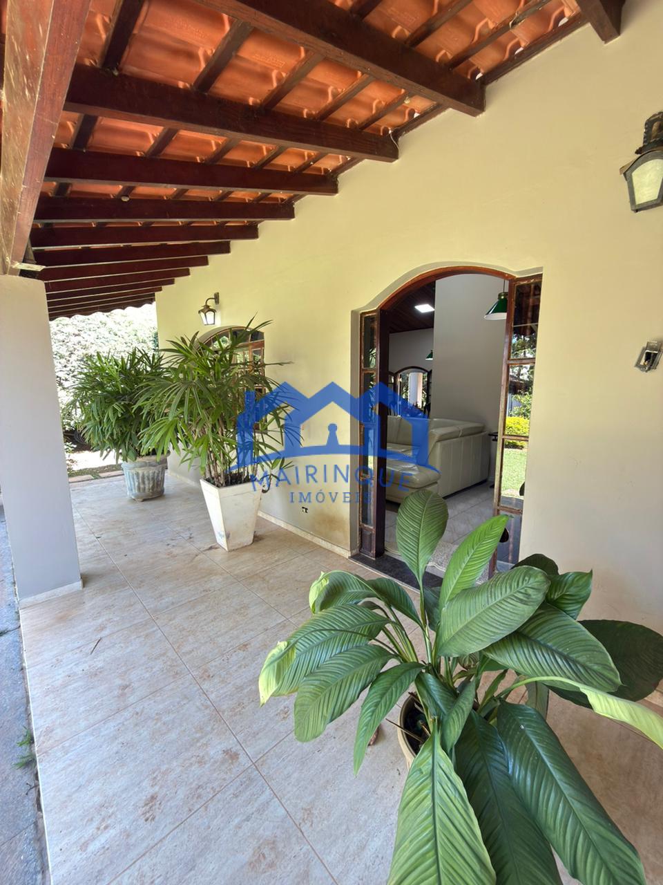 WhatsApp Image 2026-03-16 at 14.50.34 (3)