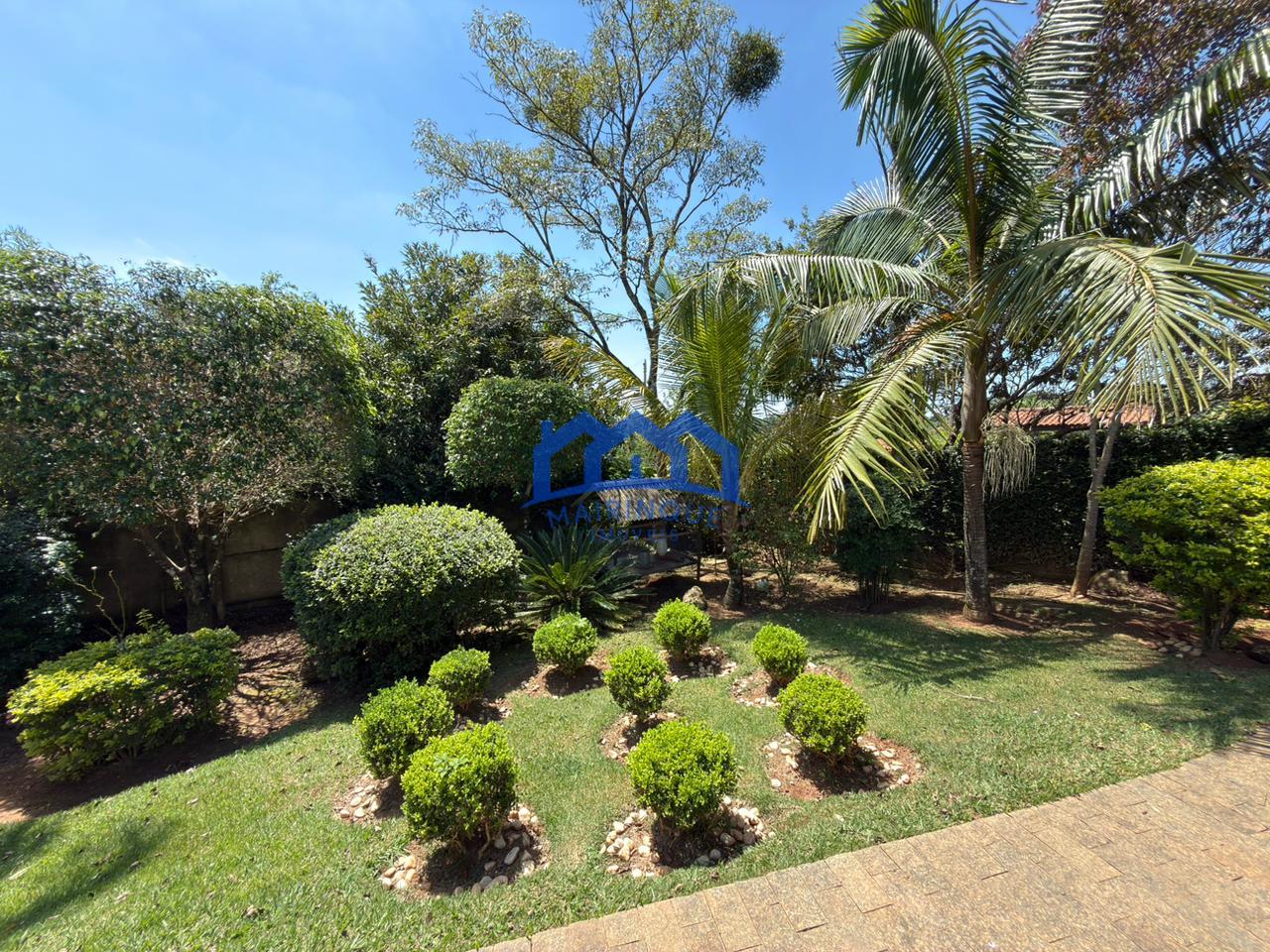 WhatsApp Image 2026-03-16 at 14.50.34 (4)