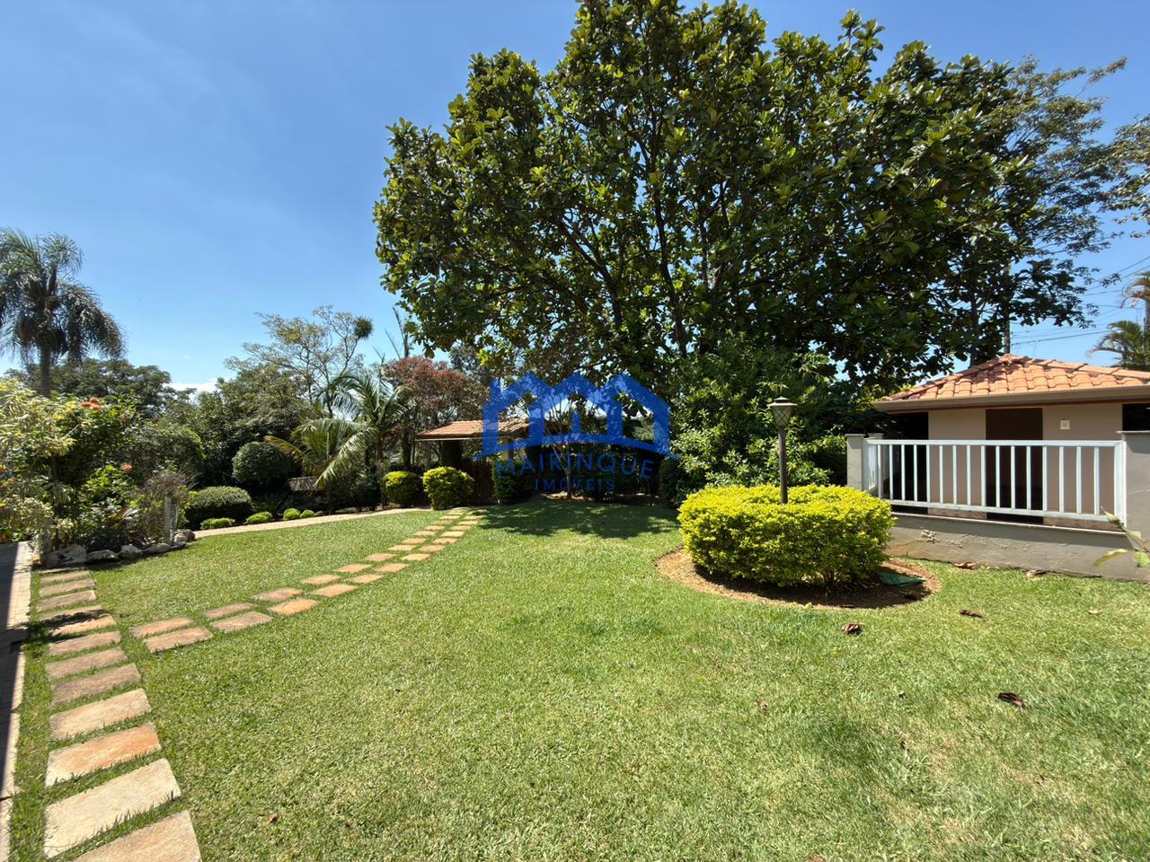 WhatsApp Image 2026-03-16 at 14.50.34