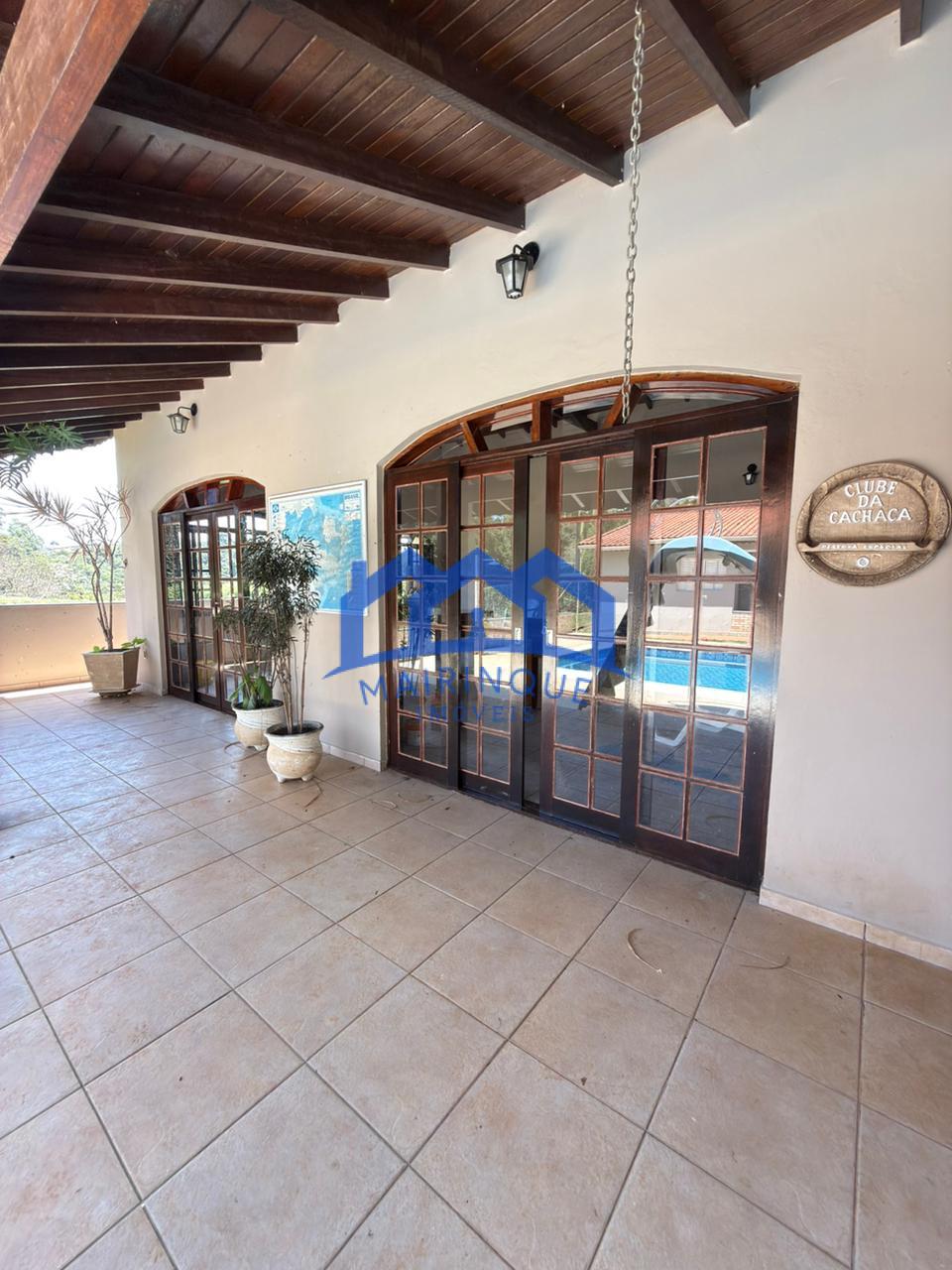 WhatsApp Image 2026-03-16 at 14.50.35 (1)