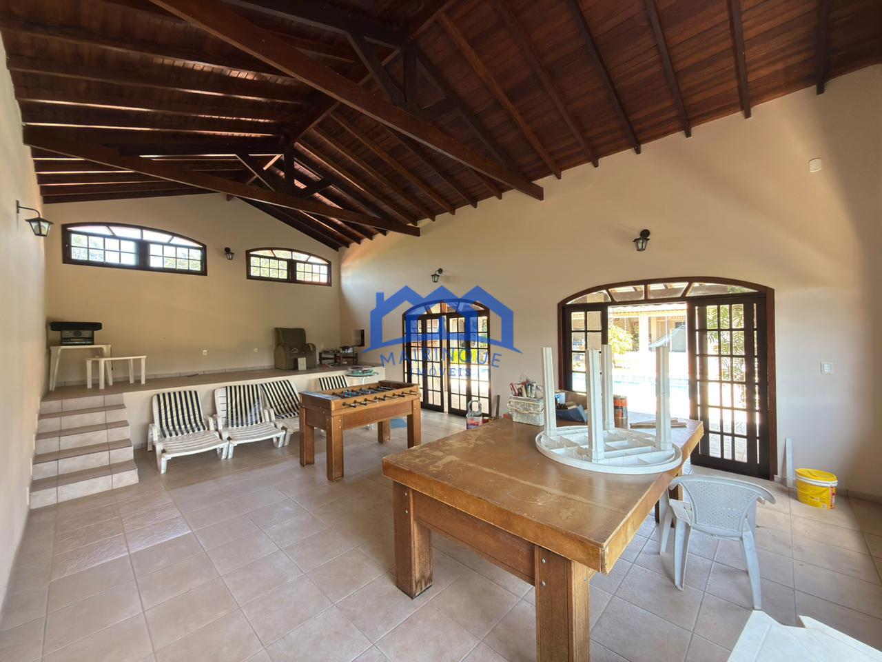 WhatsApp Image 2026-03-16 at 14.50.35 (2)