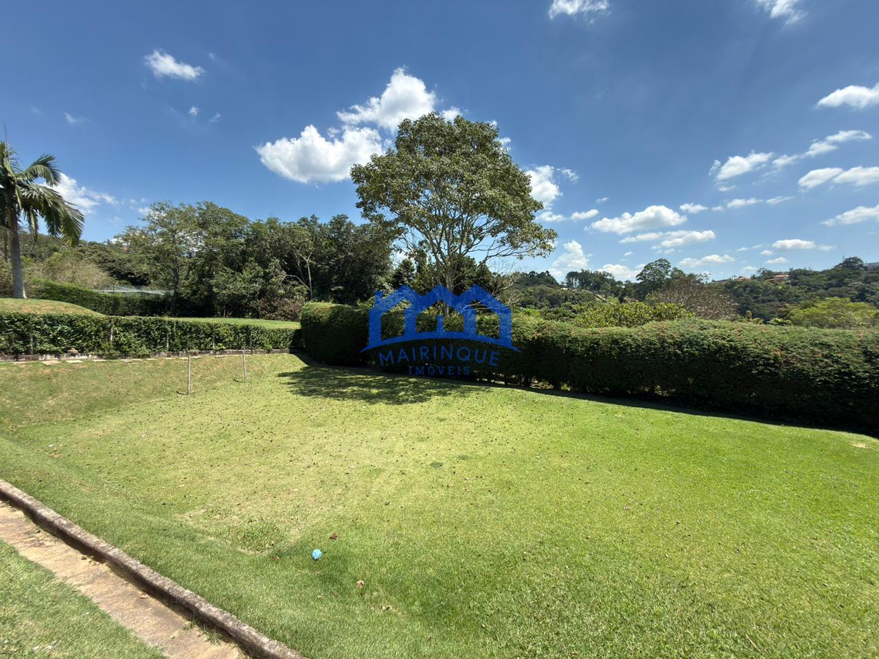 WhatsApp Image 2026-03-16 at 14.50.35 (3)