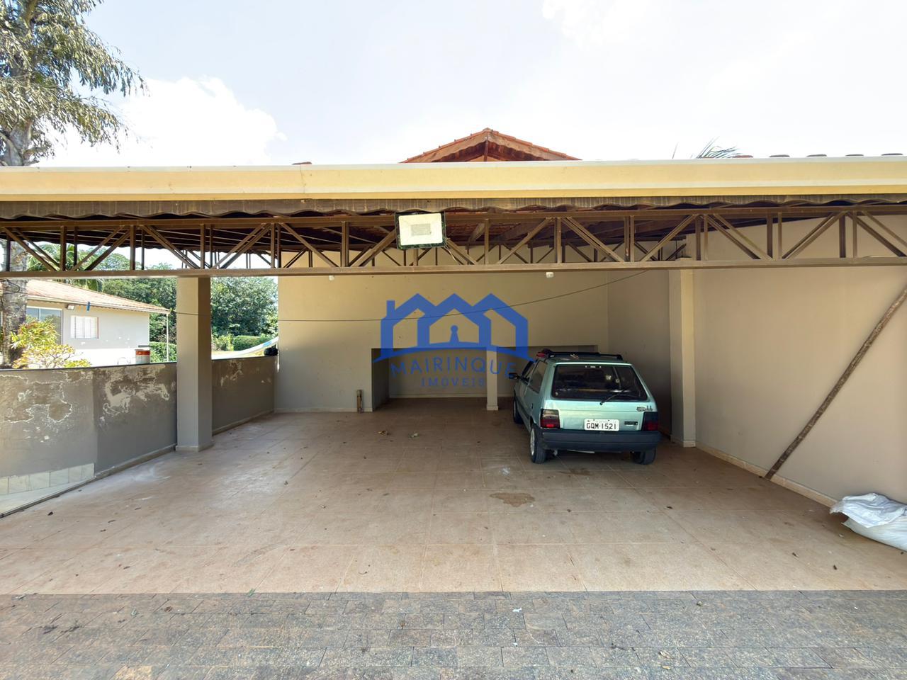 WhatsApp Image 2026-03-16 at 14.50.35