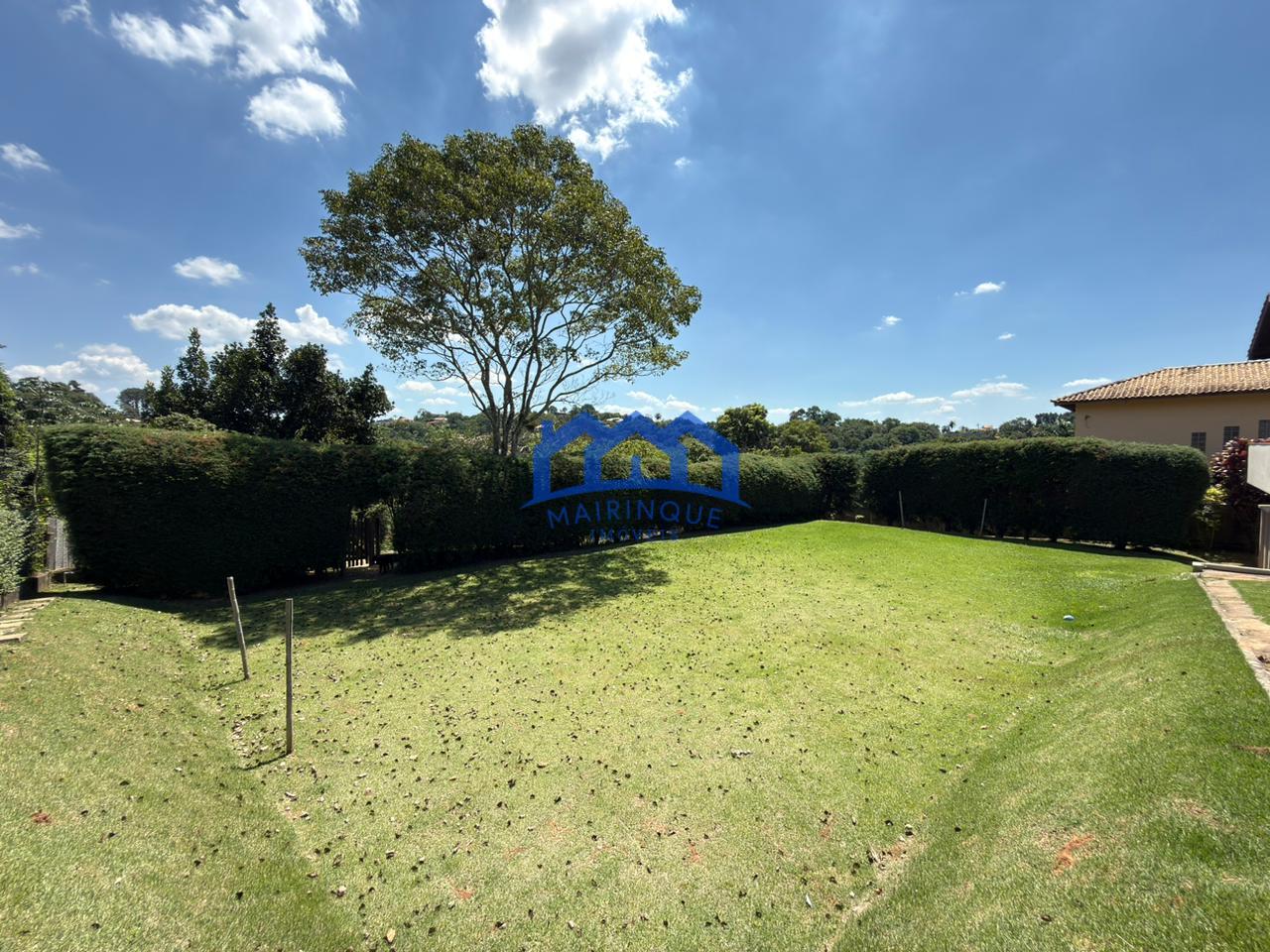 WhatsApp Image 2026-03-16 at 14.50.36 (1)