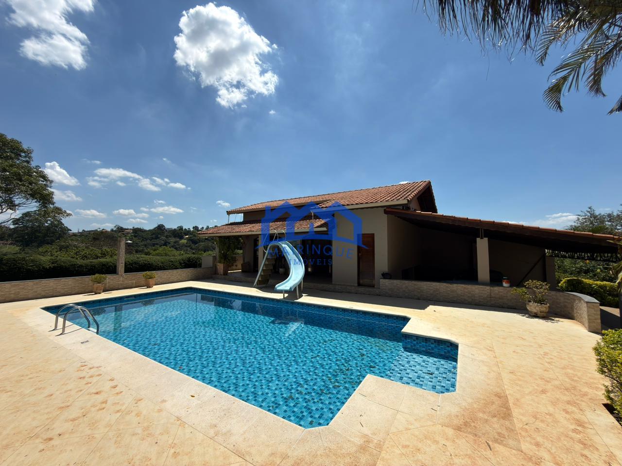 WhatsApp Image 2026-03-16 at 14.50.36