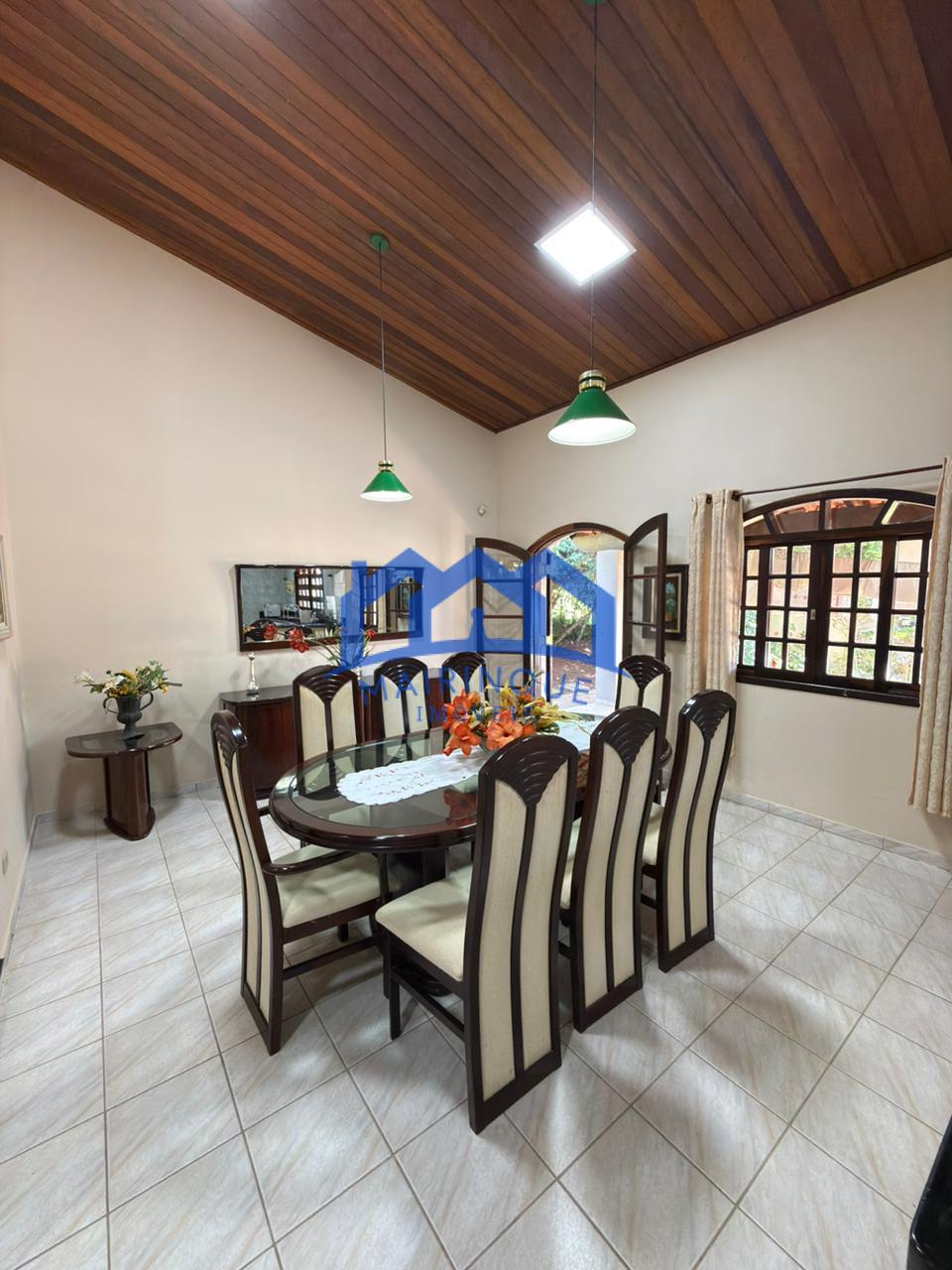 WhatsApp Image 2026-03-16 at 14.50.37 (1)