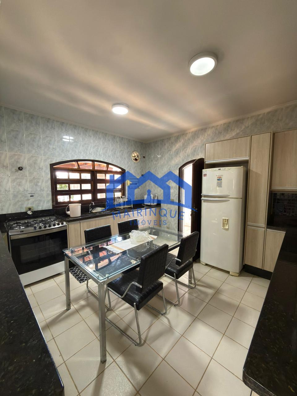 WhatsApp Image 2026-03-16 at 14.50.37 (2)