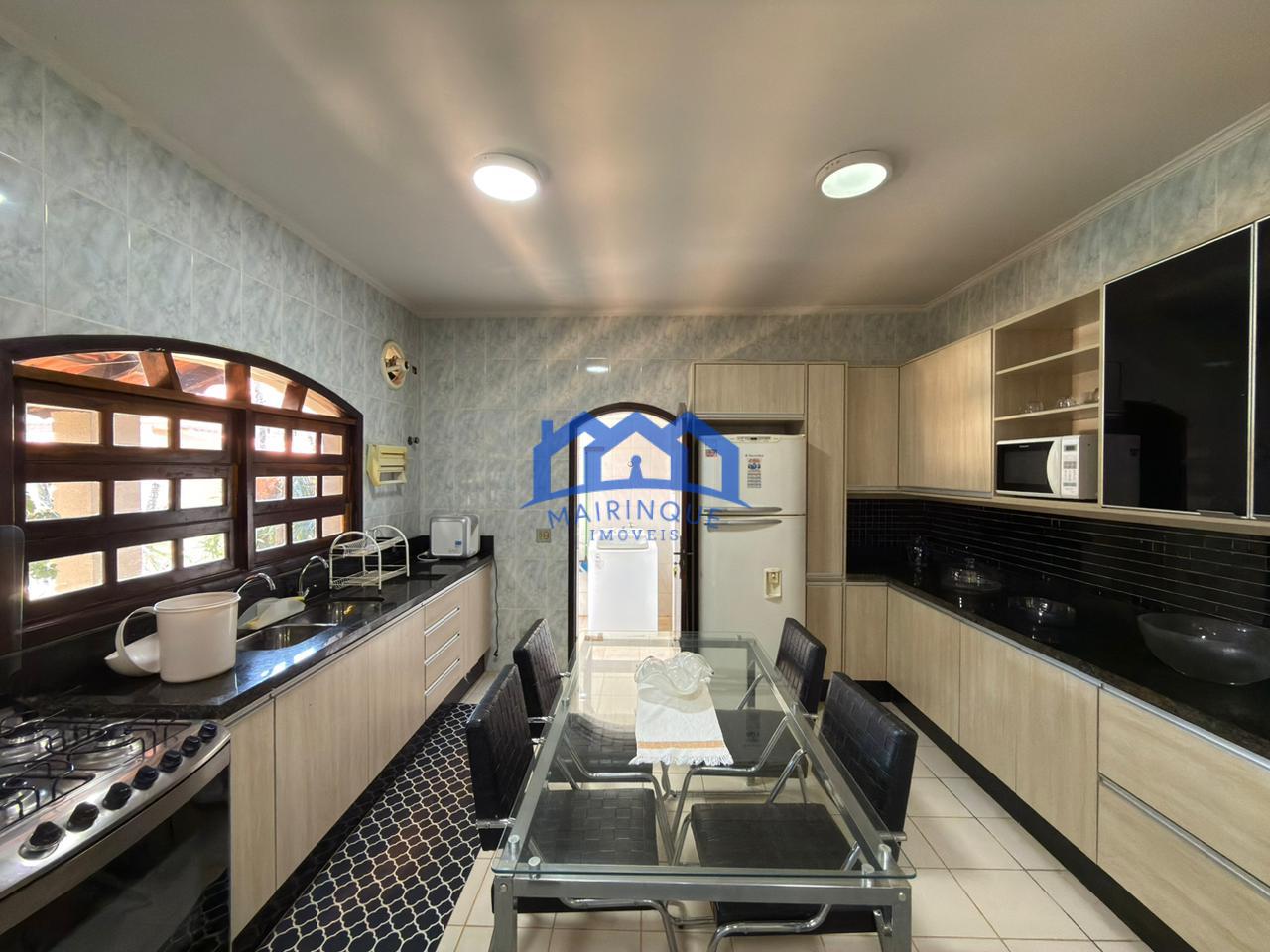 WhatsApp Image 2026-03-16 at 14.50.37 (3)