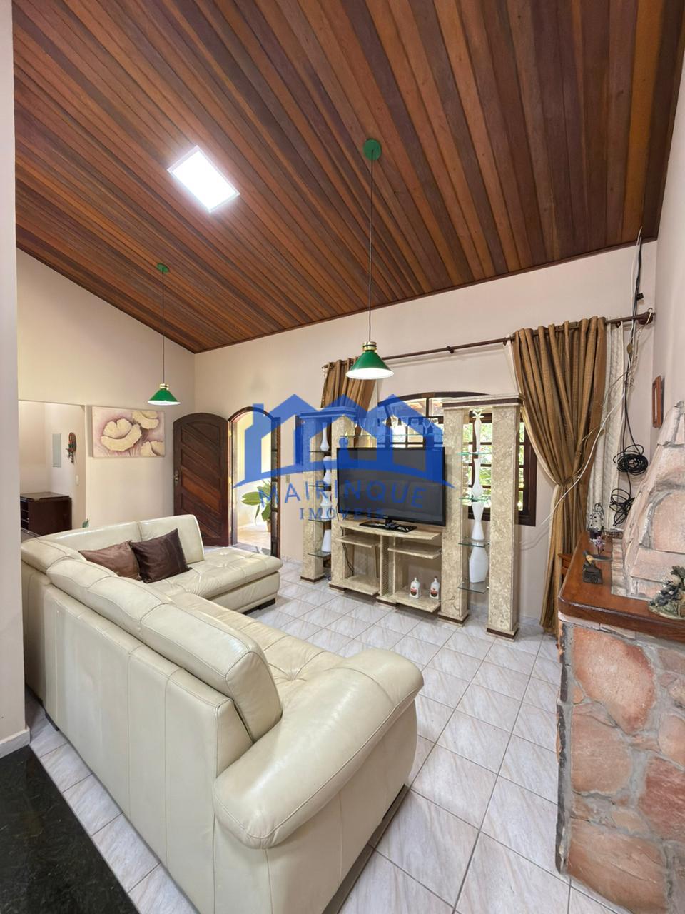 WhatsApp Image 2026-03-16 at 14.50.37