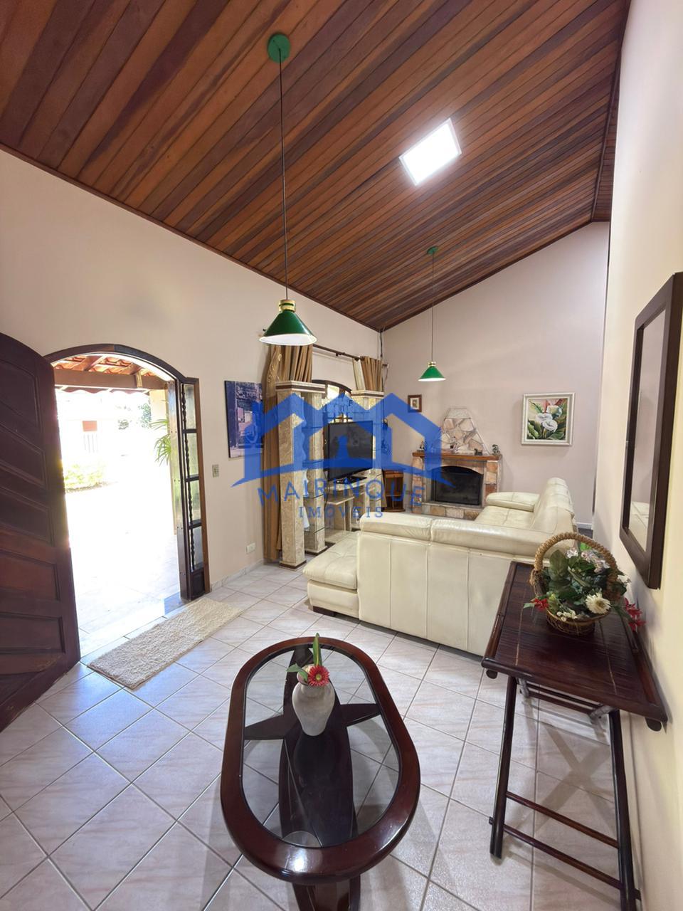 WhatsApp Image 2026-03-16 at 14.50.38 (1)