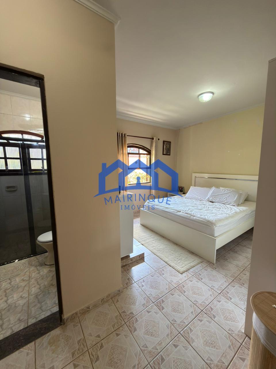 WhatsApp Image 2026-03-16 at 14.50.38 (2)