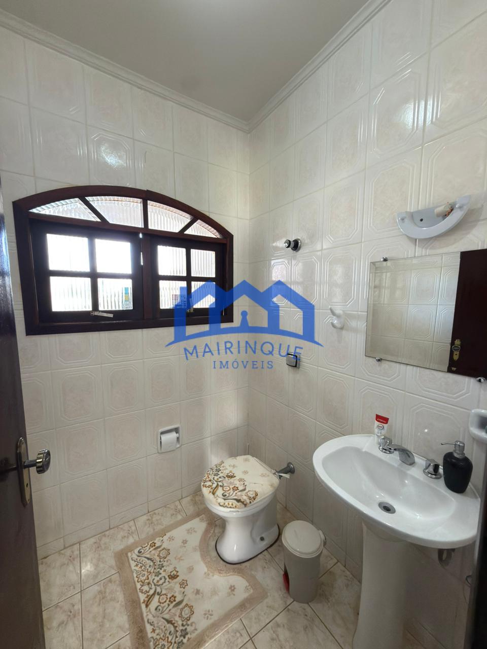 WhatsApp Image 2026-03-16 at 14.50.38 (3)