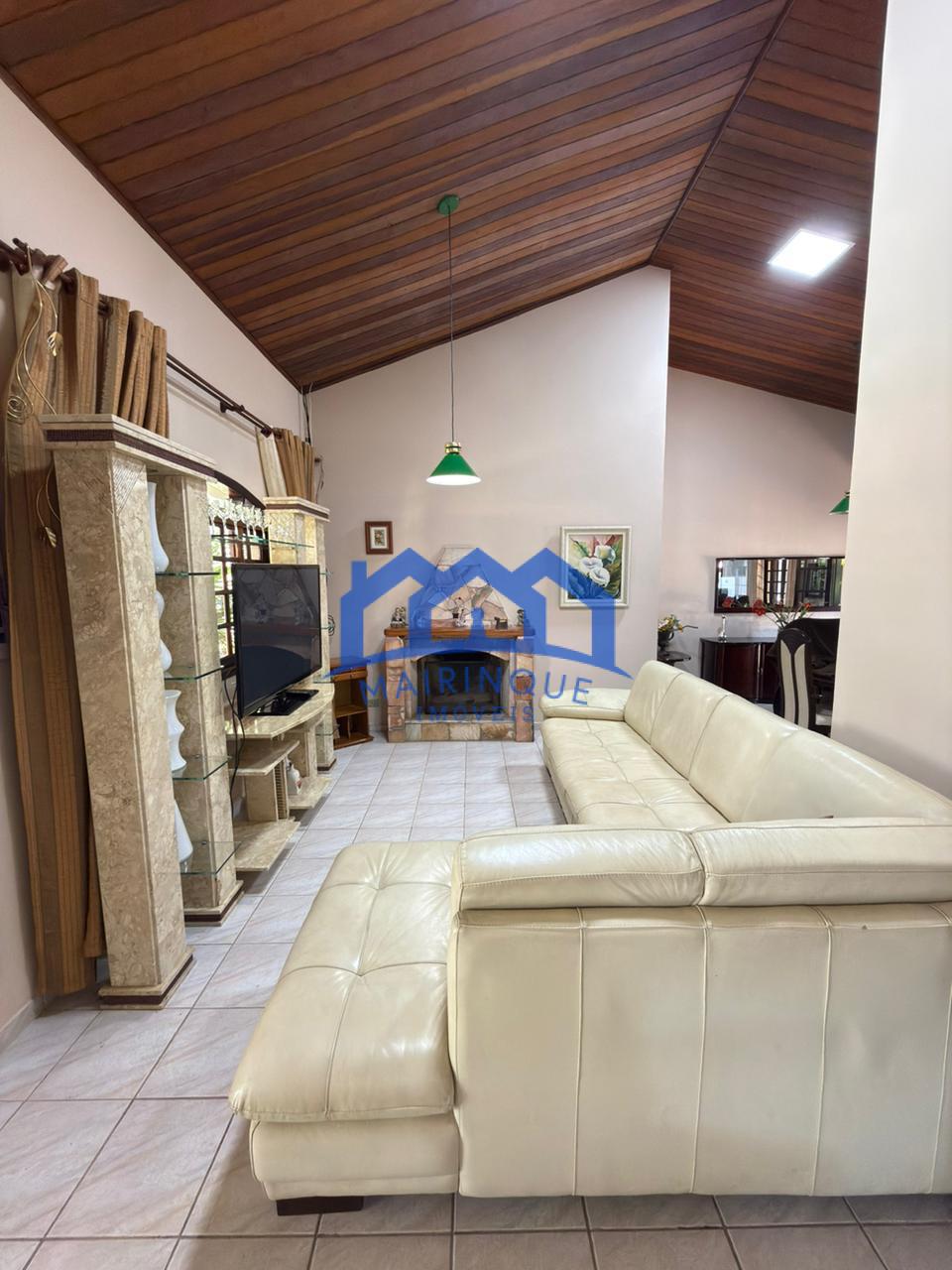 WhatsApp Image 2026-03-16 at 14.50.38