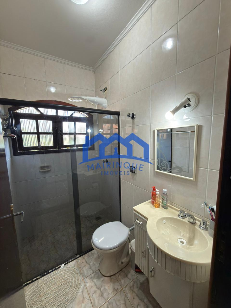 WhatsApp Image 2026-03-16 at 14.50.39 (1)