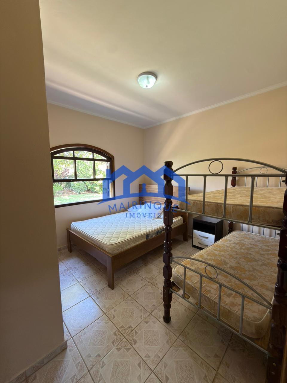 WhatsApp Image 2026-03-16 at 14.50.39 (2)