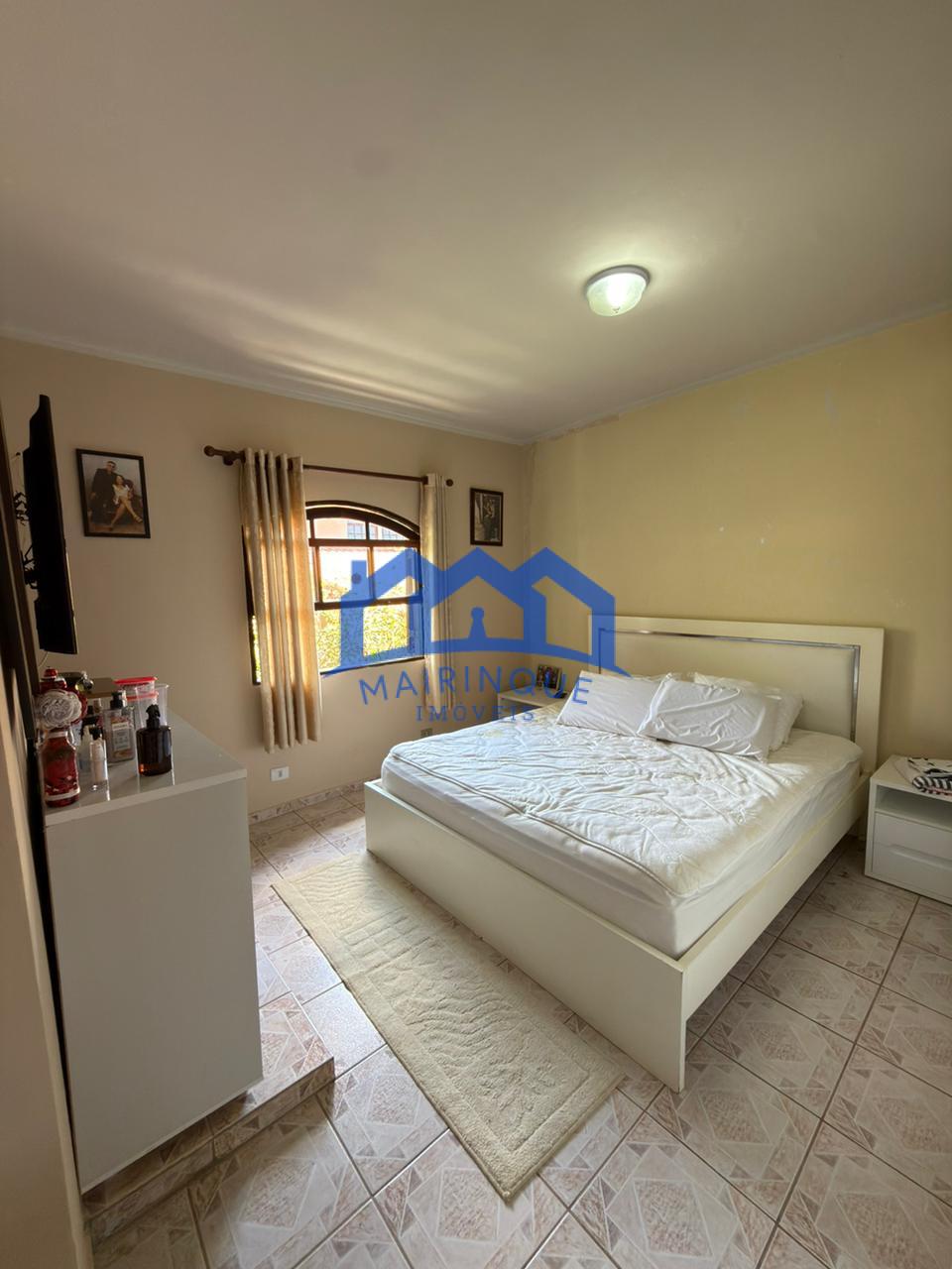 WhatsApp Image 2026-03-16 at 14.50.39