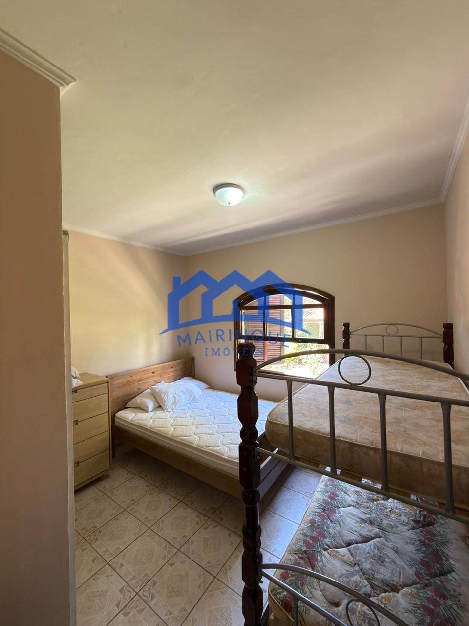 WhatsApp Image 2026-03-16 at 14.50.40 (1)