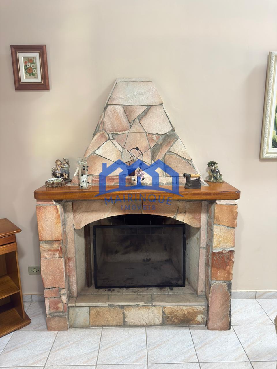 WhatsApp Image 2026-03-16 at 14.50.40 (2)