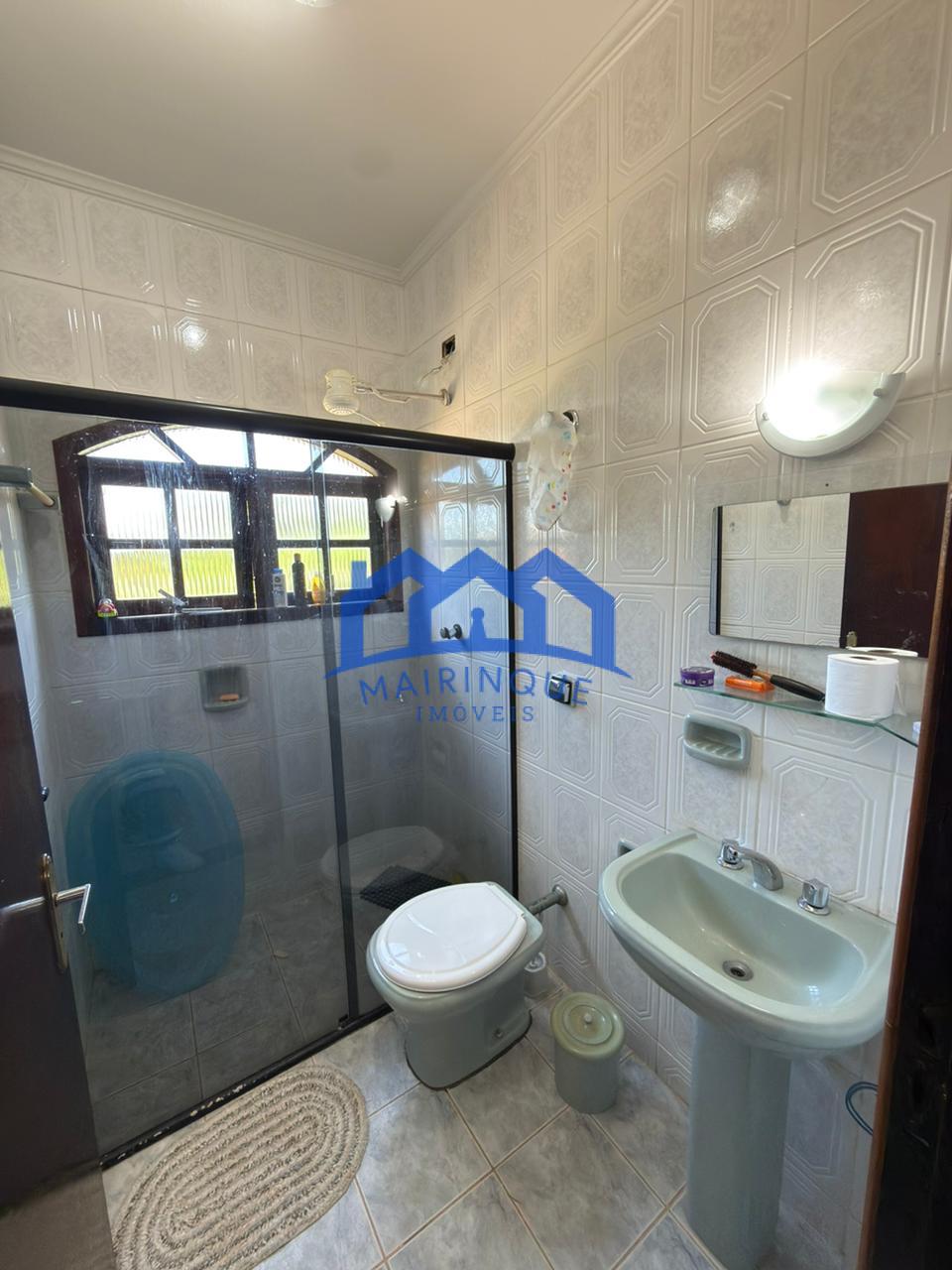 WhatsApp Image 2026-03-16 at 14.50.40