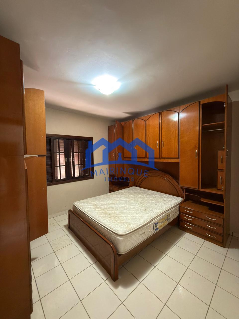 WhatsApp Image 2026-03-16 at 14.50.41 (1)