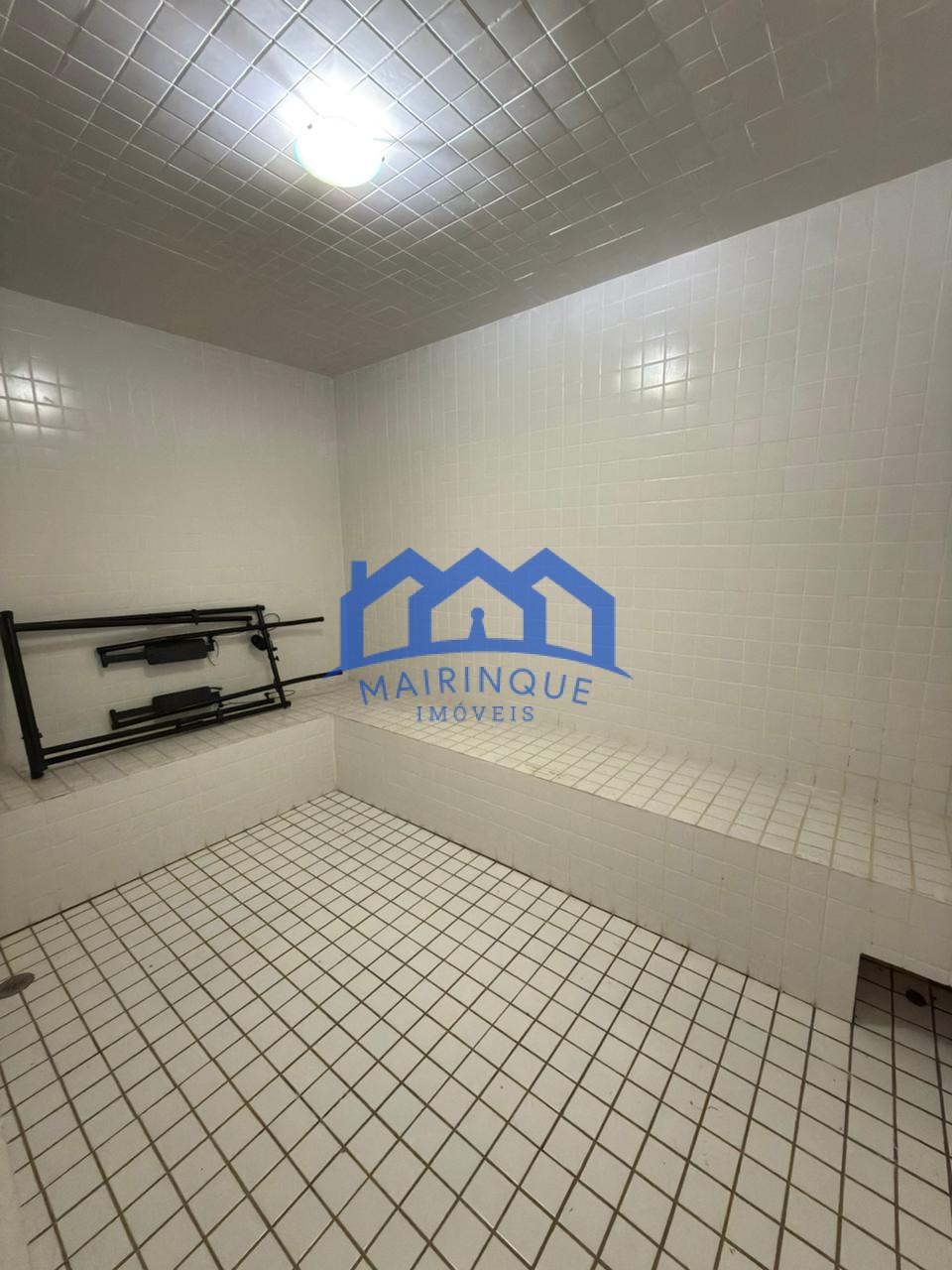 WhatsApp Image 2026-03-16 at 14.50.41 (2)