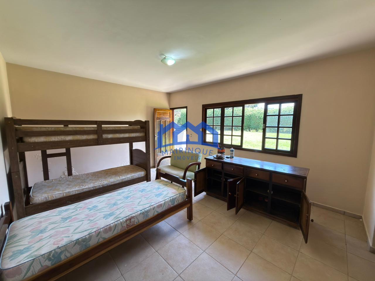 WhatsApp Image 2026-03-16 at 14.50.41