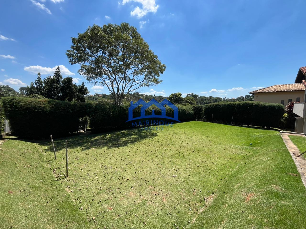 WhatsApp Image 2026-03-16 at 14.50.45 (2)