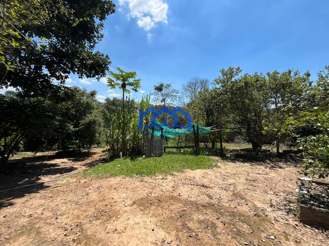 WhatsApp Image 2026-03-16 at 14.50.47 (1)