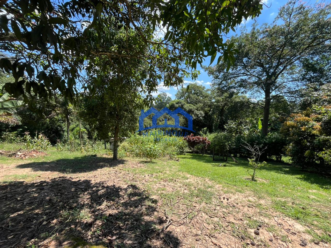 WhatsApp Image 2026-03-16 at 14.50.47 (2)