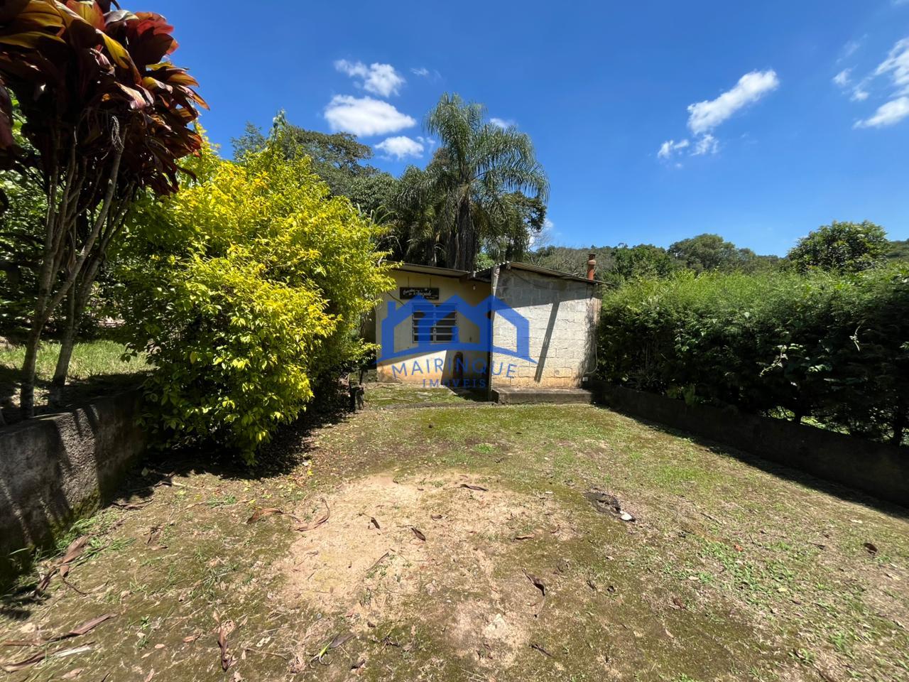 WhatsApp Image 2026-03-16 at 14.50.47