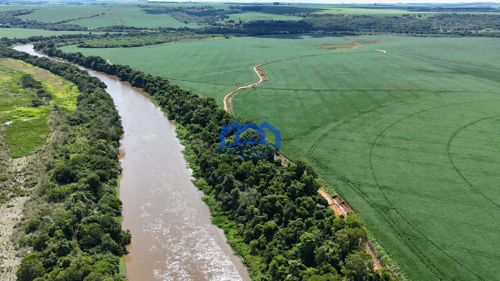 WhatsApp Image 2026-03-17 at 10.40.16 (1)