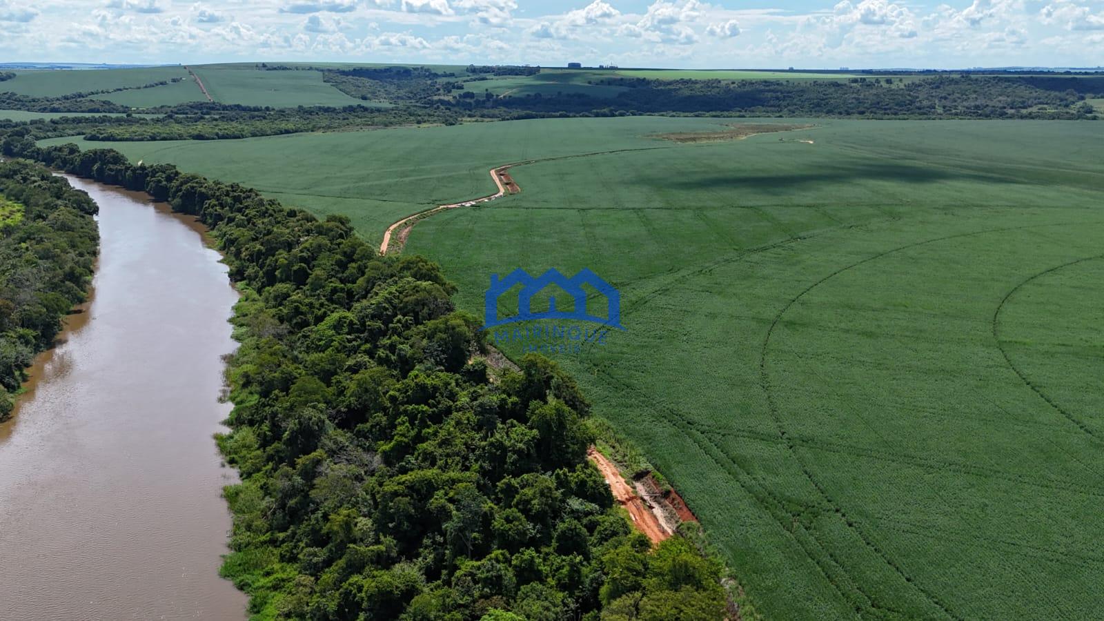 WhatsApp Image 2026-03-17 at 10.40.16