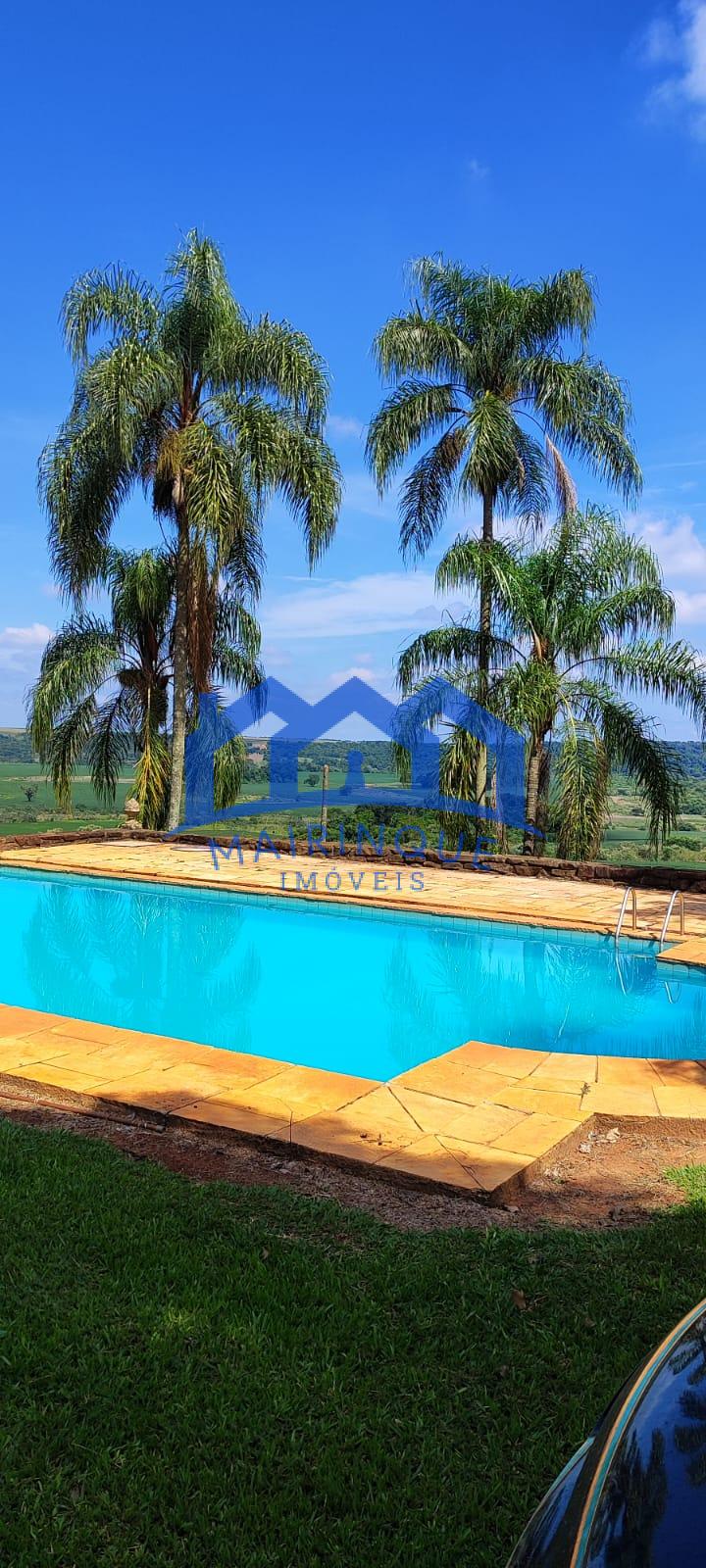 WhatsApp Image 2026-03-17 at 10.40.17 (2)