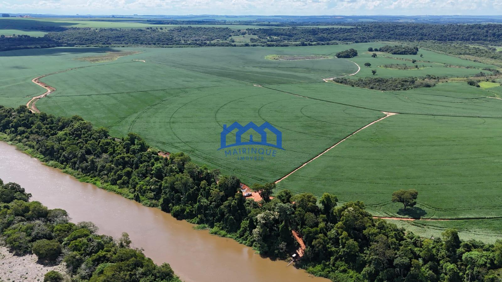 WhatsApp Image 2026-03-17 at 10.40.17 (3)